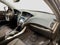 2020 Acura TLX 3.5L Technology Pkg