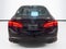 2020 Acura TLX 3.5L Technology Pkg