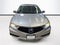 2018 Acura TLX 3.5L V6 w/Technology Package