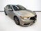 2018 Acura TLX 3.5L V6 w/Technology Package