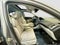 2018 Acura TLX 3.5L V6 w/Technology Package