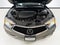 2018 Acura TLX 3.5L V6 w/Technology Package