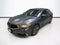 2020 Acura TLX 3.5L Technology Pkg SH-AWD