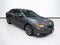 2020 Acura TLX 3.5L Technology Pkg SH-AWD