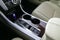 2017 Acura TLX 3.5L V6 SH-AWD w/Technology Package