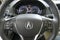 2017 Acura TLX 3.5L V6 SH-AWD w/Technology Package