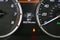 2017 Acura TLX 3.5L V6 SH-AWD w/Technology Package