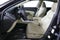 2017 Acura TLX 3.5L V6 SH-AWD w/Technology Package