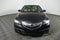 2017 Acura TLX 3.5L V6 SH-AWD w/Technology Package