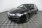 2017 Acura TLX 3.5L V6 SH-AWD w/Technology Package