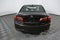 2017 Acura TLX 3.5L V6 SH-AWD w/Technology Package