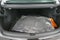 2017 Acura TLX 3.5L V6 SH-AWD w/Technology Package
