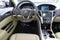 2017 Acura TLX 3.5L V6 SH-AWD w/Technology Package