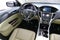 2017 Acura TLX 3.5L V6 SH-AWD w/Technology Package