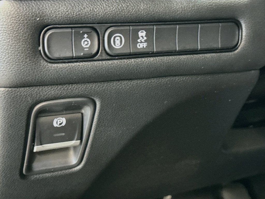 2021 Acura TLX Base