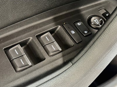 2021 Acura TLX Base