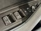 2021 Acura TLX Base