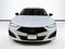 2021 Acura TLX Base