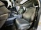 2021 Acura TLX Base