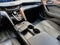 2021 Acura TLX Base