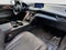 2021 Acura TLX Base