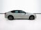 2021 Acura TLX Base