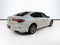 2021 Acura TLX Base