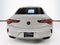 2021 Acura TLX Base