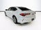2021 Acura TLX Base
