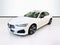 2025 Acura TLX Technology Package