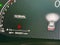 2025 Acura TLX Technology Package