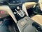 2025 Acura TLX Technology Package