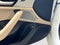 2025 Acura TLX Technology Package
