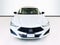 2025 Acura TLX Technology Package