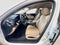 2025 Acura TLX Technology Package