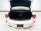 2025 Acura TLX Technology Package