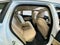 2025 Acura TLX Technology Package