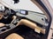 2025 Acura TLX Technology Package