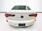 2025 Acura TLX Technology Package