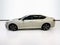 2025 Acura TLX Technology Package