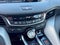 2025 Acura TLX Technology Package
