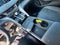 2025 Acura TLX Technology Package