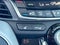 2025 Acura TLX Technology Package