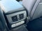 2025 Acura TLX Technology Package