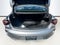 2025 Acura TLX Technology Package