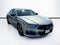 2025 Acura TLX Technology Package