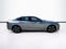 2025 Acura TLX Technology Package