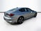 2025 Acura TLX Technology Package