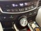 2025 Acura TLX Technology Package