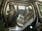2025 Acura TLX Technology Package